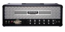 MESA BOOGIE NEW DUAL RECTIFIER SOLO HEAD